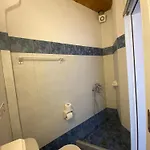 Fisilanis Beachfront