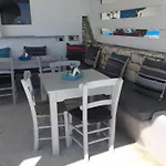 Hotel Fisilanis Beachfront 2*