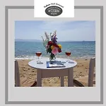 Fisilanis Beachfront Logaras