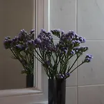 Fisilanis Beachfront 2*