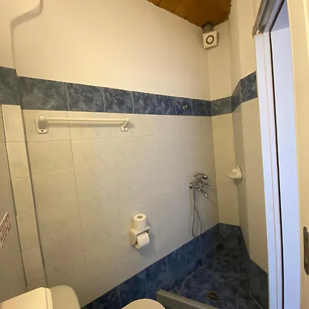 Fisilanis Beachfront