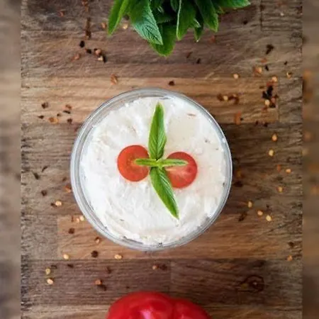 Szálloda Fisilanis Beachfront 2*