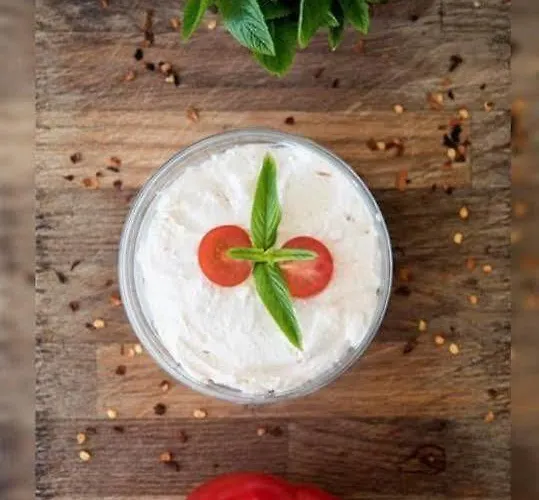 Ξενοδοχείο Fisilanis Beachfront 2*